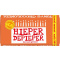 Tony's Chocolonely Hieper de pieper reep 180 gram - Topgiving